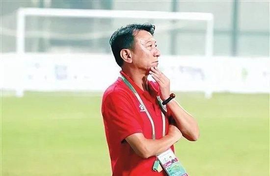 国产免费观看黄av片
