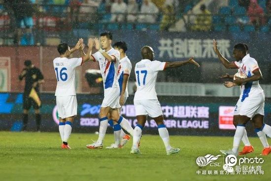 母亲的诱惑2