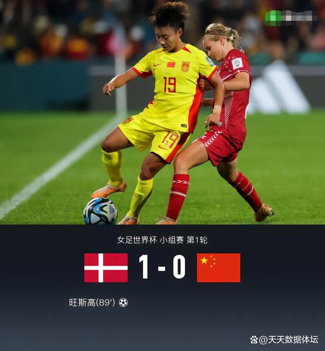 苍井空电影网