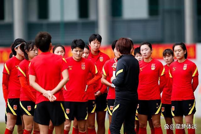 漂亮的女邻居做爰6中文