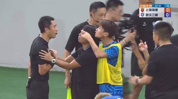 伊人网伊人