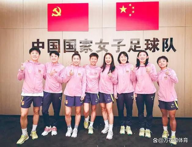 天天躁日日躁狠狠躁视频下载播二