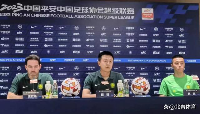 外卖内地gayxxx男同志免费