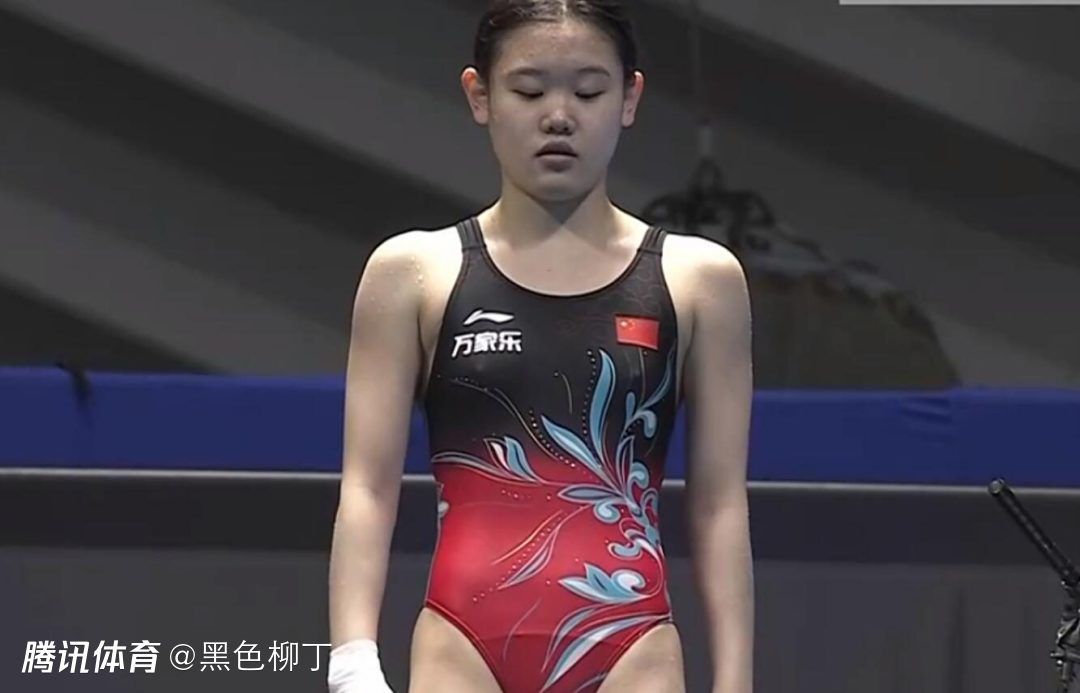 julia影音先锋
