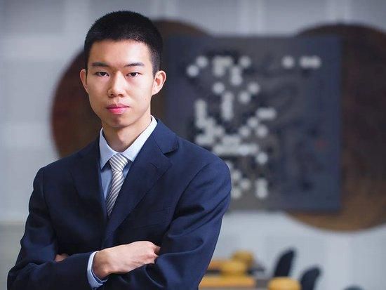 精品一区二区亚洲