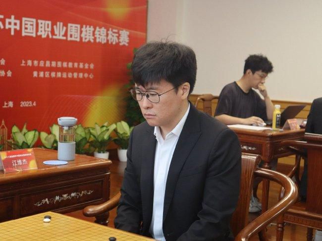 亚洲 小说区 图片区 都市