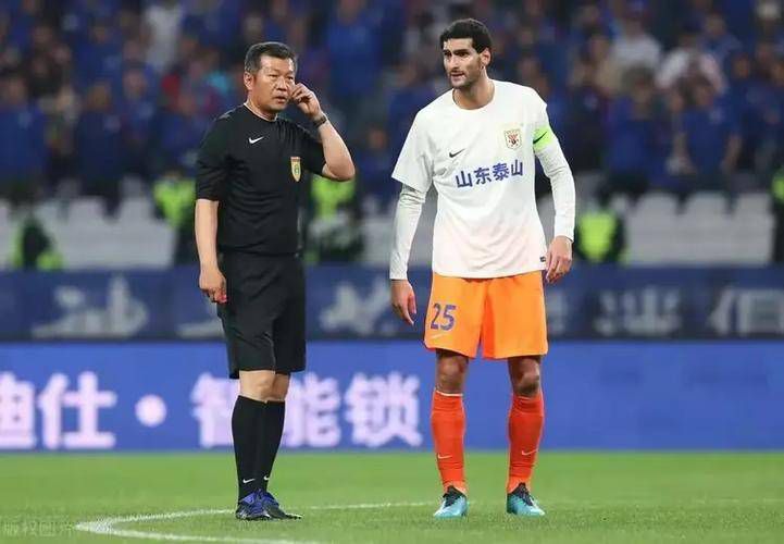 中文字幕第页