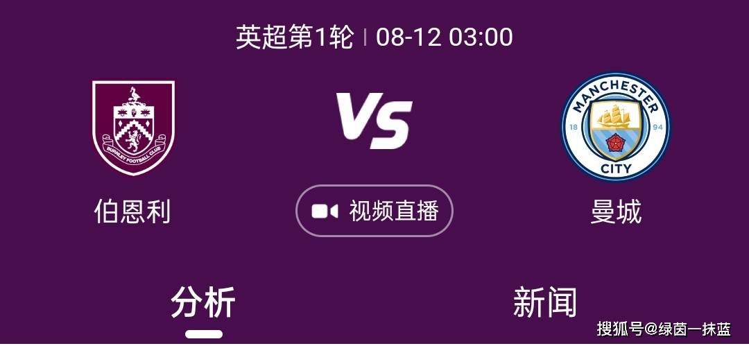 亚洲国产亚洲