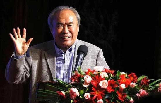 国产未成女一区二区三区