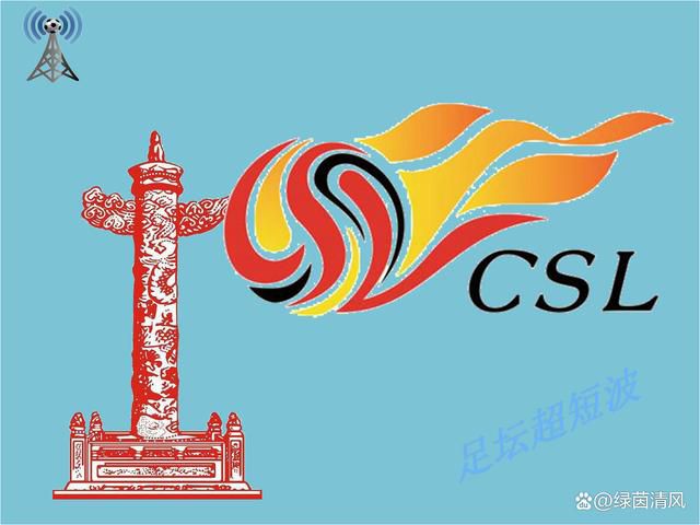 看全色黄大色大片免费久久