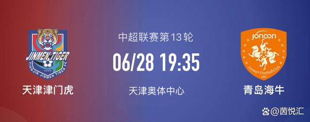 微星 驱动