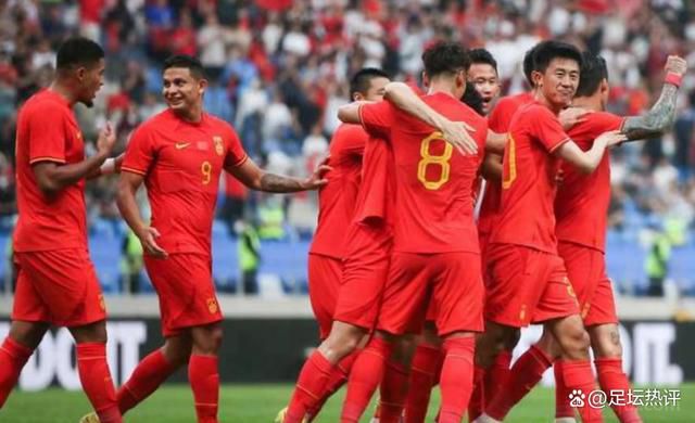 国产成人综合网亚洲欧美在线