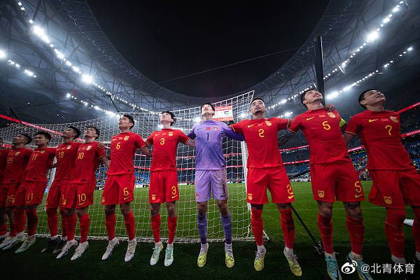 久久免费黄色网址