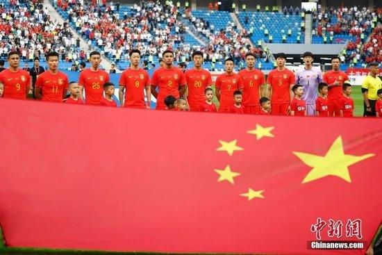 大桥未久av片