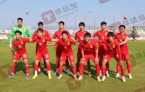 k频道国产福利永久在线视频