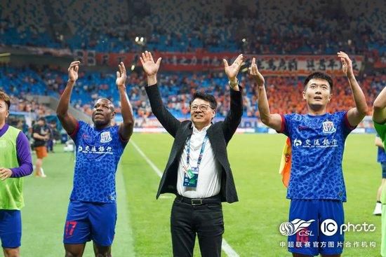 色狠狠综合网