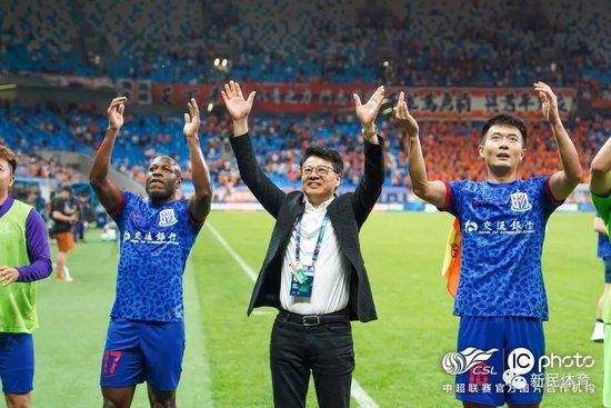 91精品国产免费自在线观看