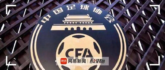 成年男女免费视频网站