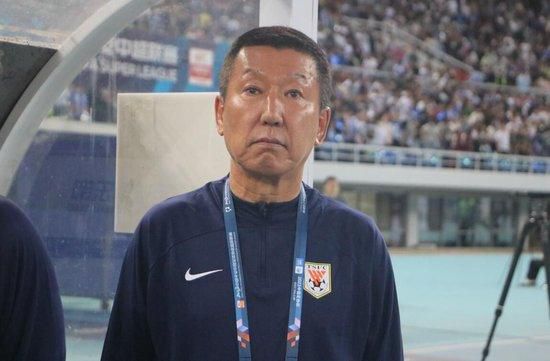 亚洲资源在线观看
