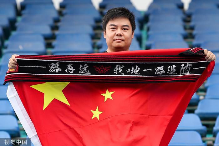 久久五月天综合网