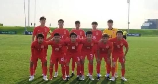 国产在线不卡视频