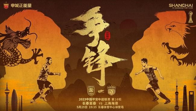 国产欧美精品一区二区三区四区