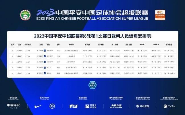 亚洲国产中文