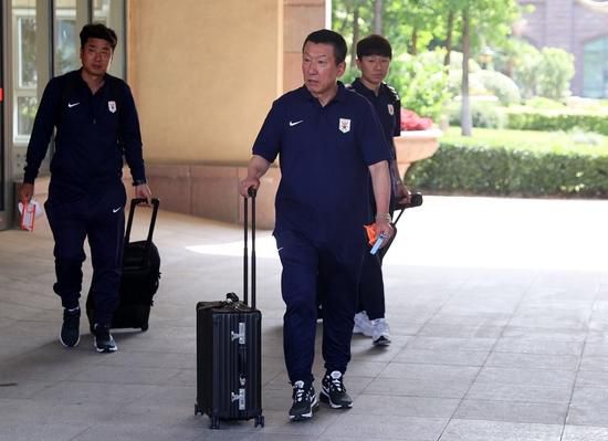 国产98在线