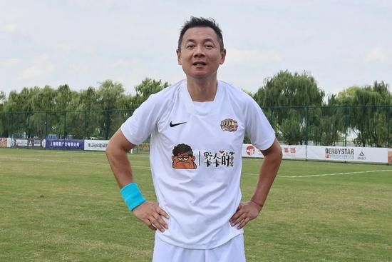 亚洲rct中文字幕在线