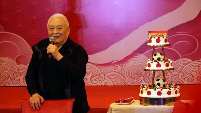 桃红色aj界主打