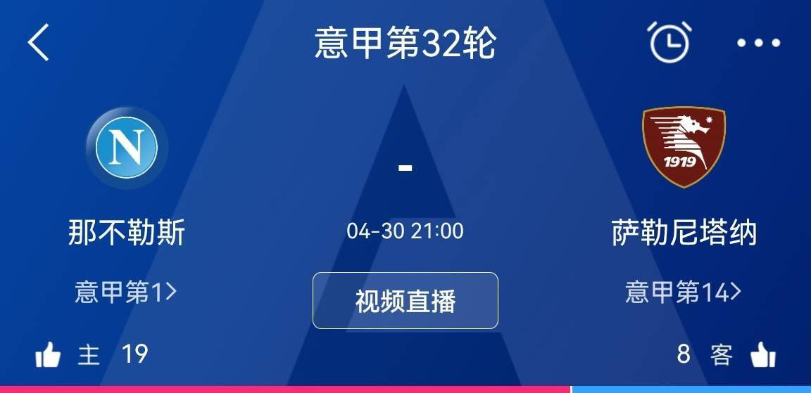 www羞羞av漫画av漫画