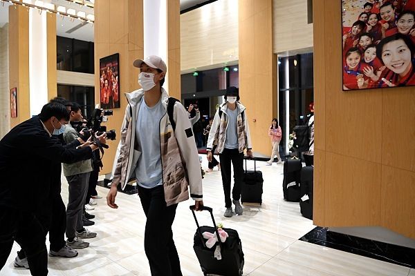国产三级精品久久三级国专区
