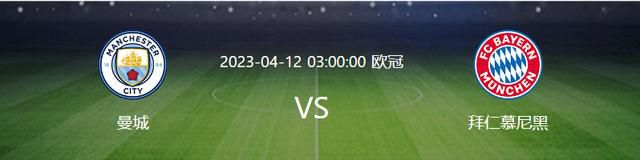 国产影视一区二区