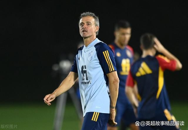 我和漂亮护士做爰视频
