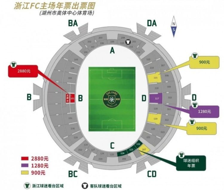 亚洲国产精品久久久久久6q