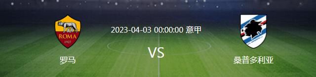 男闺蜜狠狠挺进我的身体