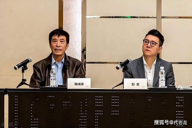 亚洲最大福利