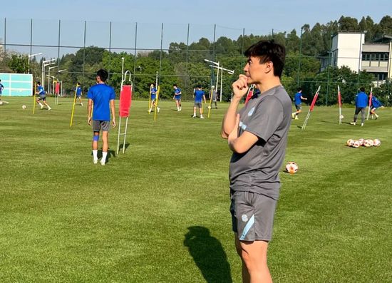 亚洲国产片在线观看