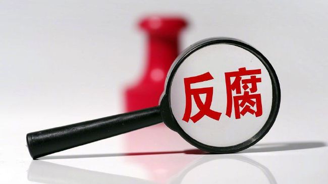2021中文字幕亚洲精品