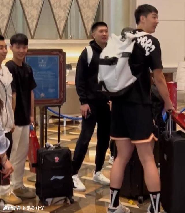 亚洲黄页网在线观看