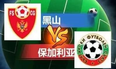 在线中文字幕观看