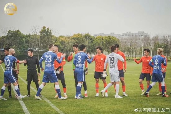 药剂师的理想