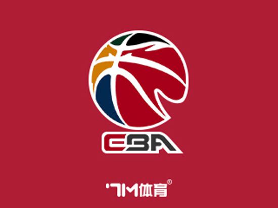 伦理久久精品
