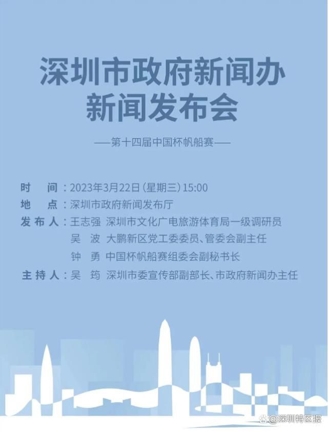 3p视频在线观看