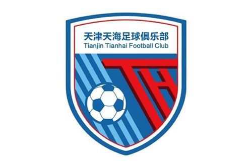 三级久久