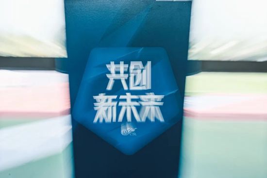 97se亚洲综合在线