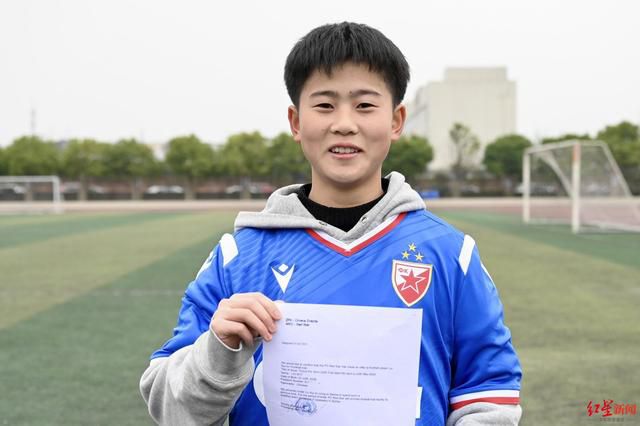 国内自产拍自a免费毛片