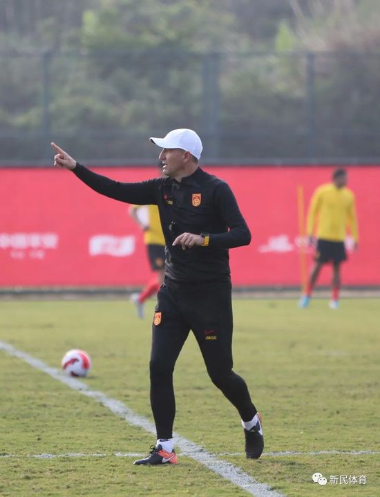 人成电影网