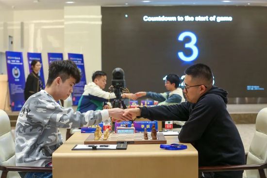 国产丝袜一区视频在线观看