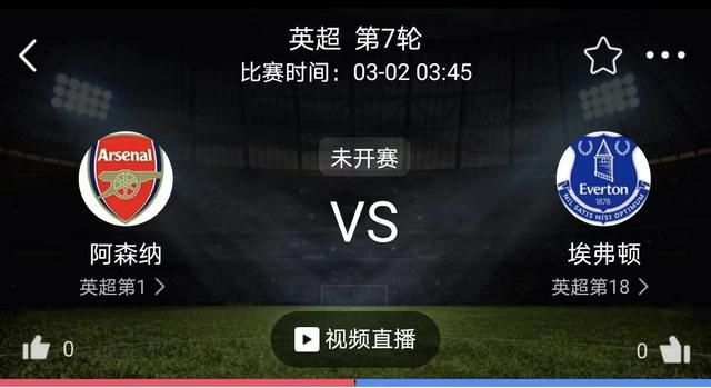 国产精品成人在线播放